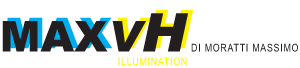MAXVH | Illumination