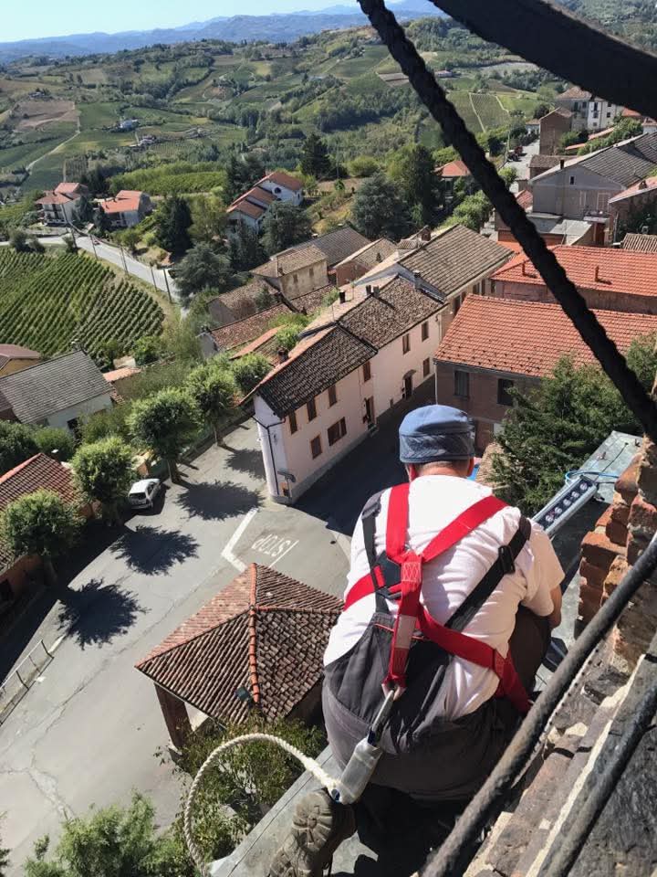 Manutenzioni Maxvh Manutenzioni e Supporto Tecnico MaxVH