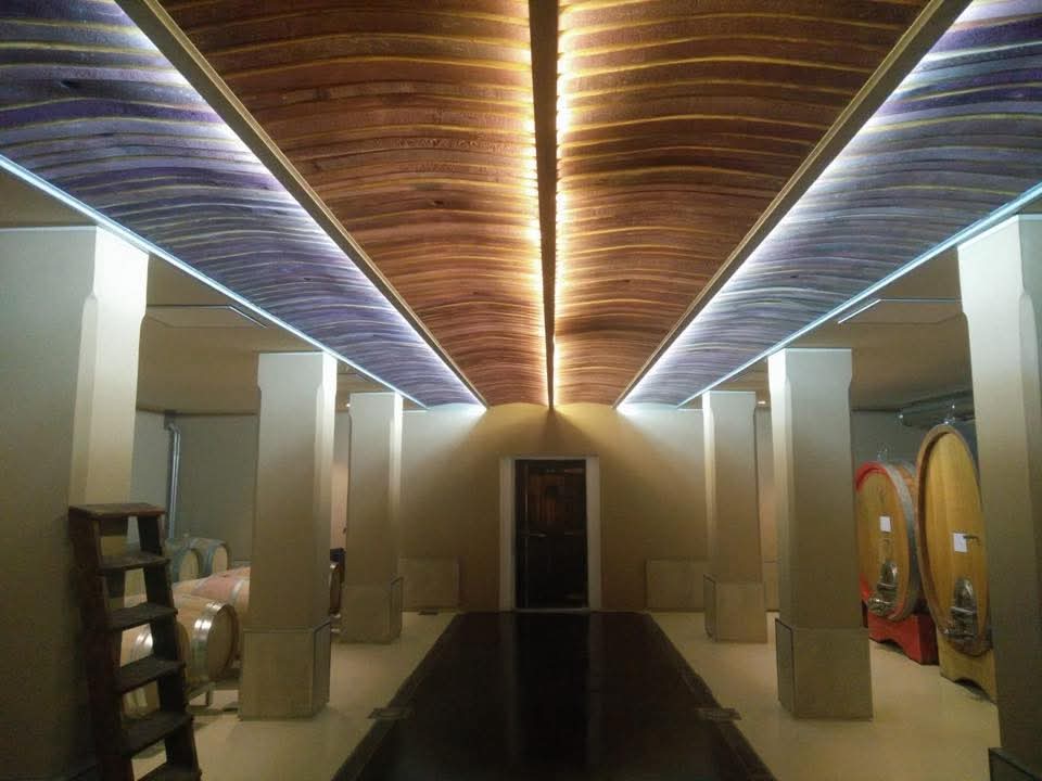 impianto-elettrico-interno-cantina-alice-bel-colle-maxvh