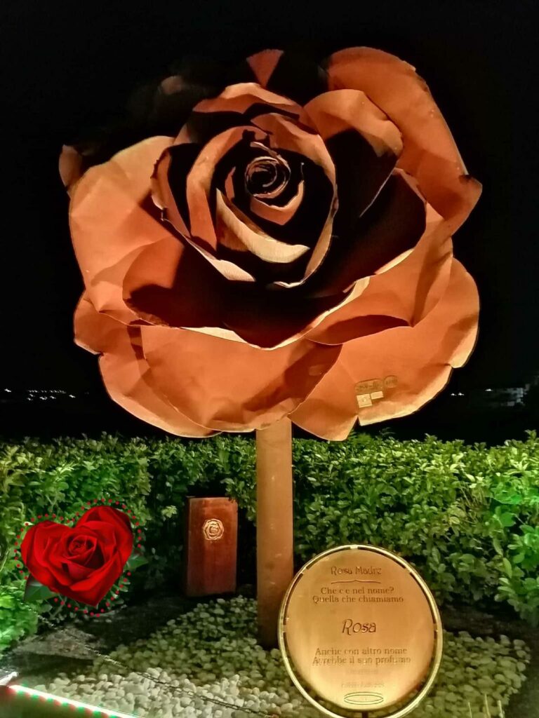 installazione- artistica-rosa-comune-di-fontanile-asti-maxvh