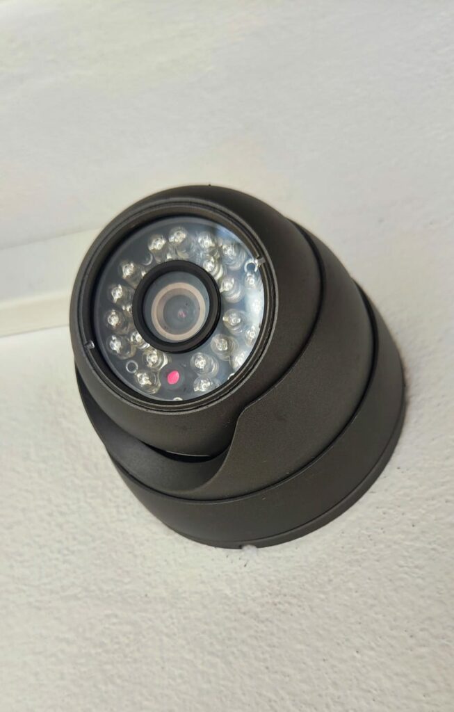 sensore-interno-sistema-videosorveglianza-maxvh