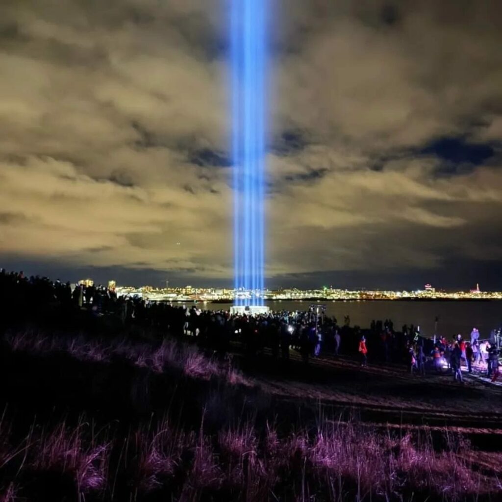 Islanda-Missione Estrema