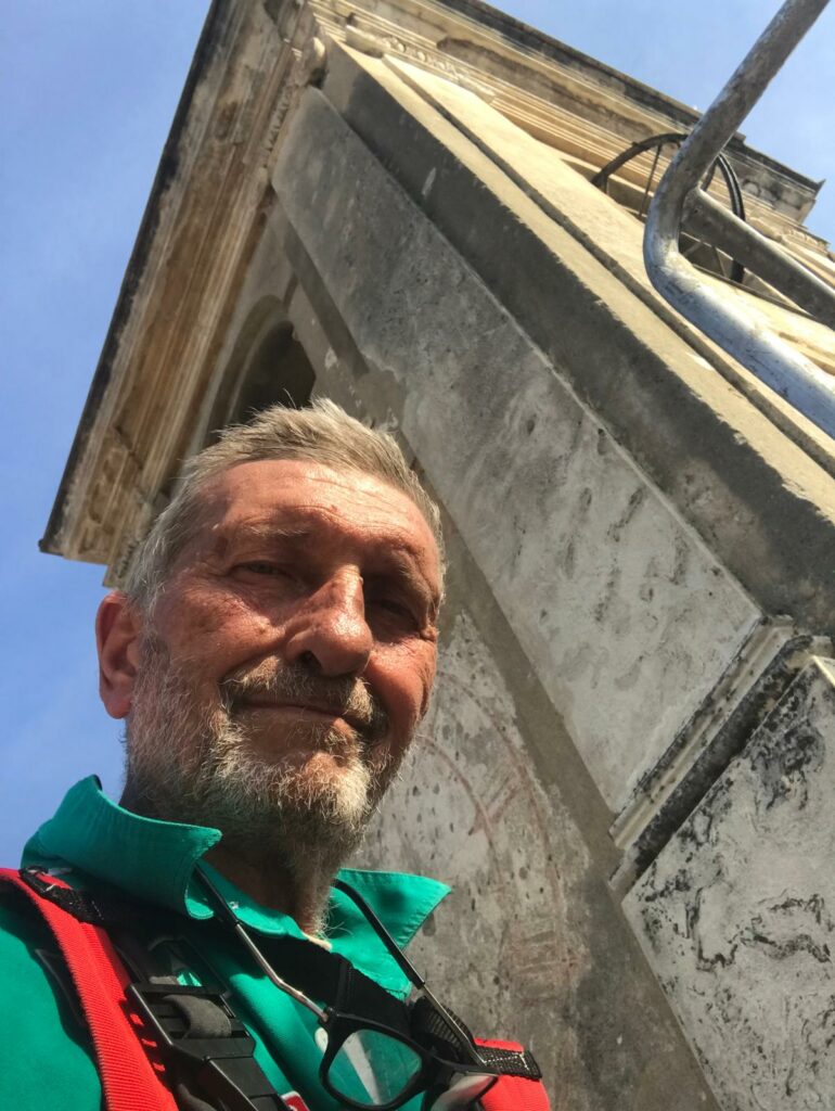 max al lavoro loano maxvh